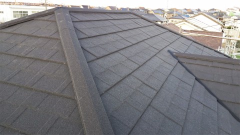 千葉県木更津市Ｔ様邸　メーカー下請工事の画像