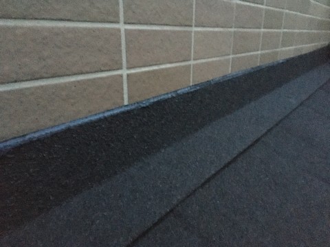 東京都調布市Ａ様邸　加盟店下請工事の画像