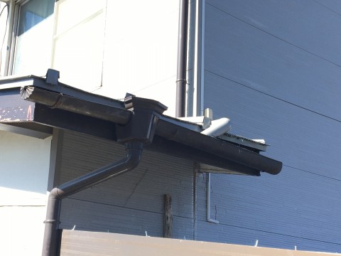 埼玉県上尾市Ｎ様邸　直接受注工事の画像