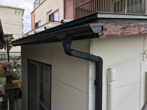 埼玉県上尾市Ｎ様邸　直接受注工事の画像