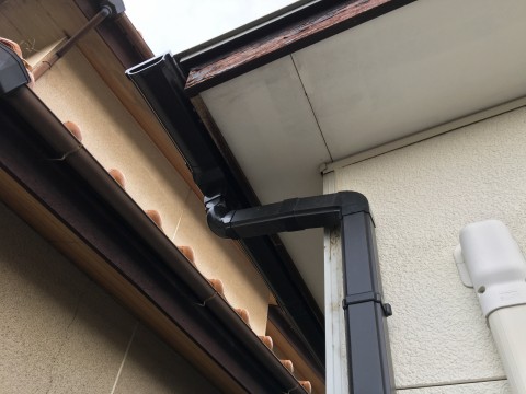 埼玉県上尾市Ｎ様邸　直接受注工事の画像