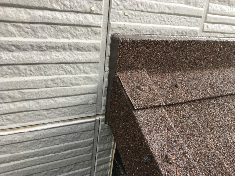 茨城県つくば市Ｋ様邸　メーカー下請工事の画像