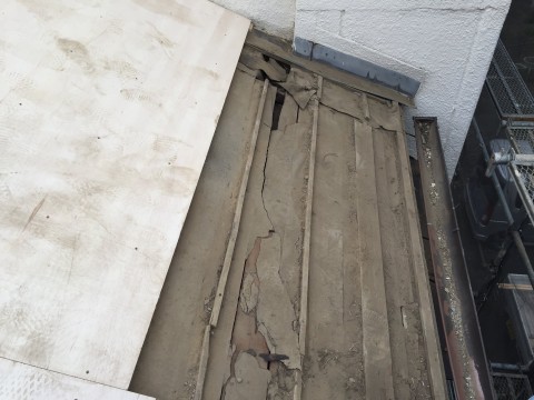 埼玉県上尾市Ｎ様邸　直接受注工事の画像