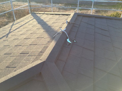 千葉県南房総市Ｋ様邸　メーカー下請工事の画像