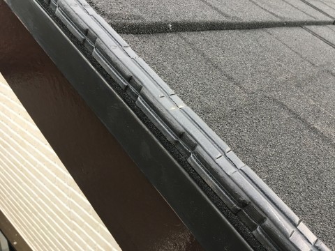 神奈川県相模原市Ｉ様邸　加盟店下請け工事の画像