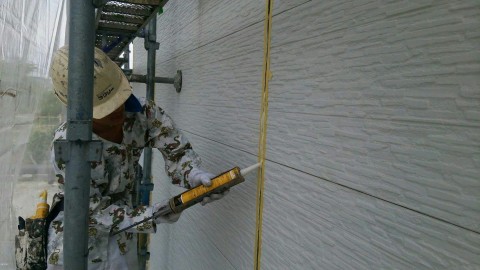 東京神奈川などの画像