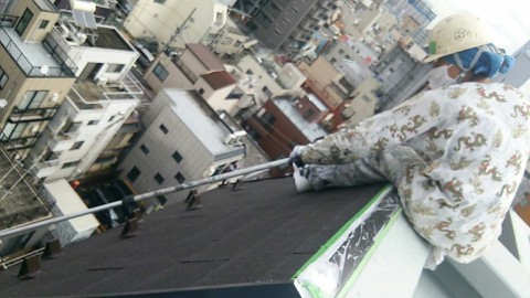 東京神奈川などの画像