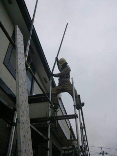 東京神奈川などの画像