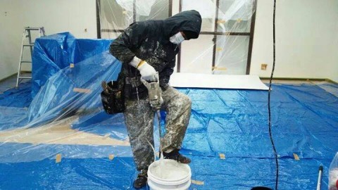 東京神奈川などの画像