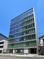 東芝住設東芝ストアCOCOROAグループ　のロゴ