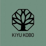 株式会社木癒工房のロゴ
