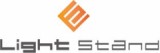 株式会社ライトスタンドのロゴ