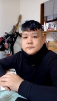BIZNOVAのロゴ