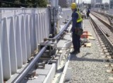 有限会社 櫻井電設工業のロゴ
