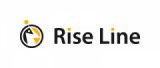 株式会社Rise Lineのロゴ