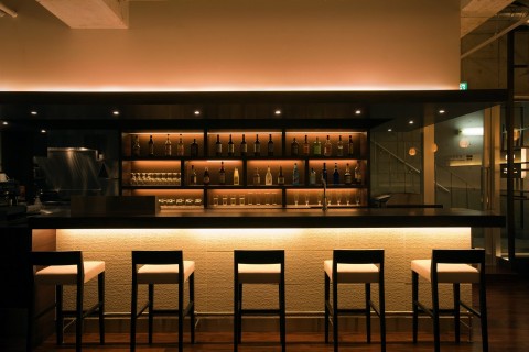 三軒茶屋カフェの画像