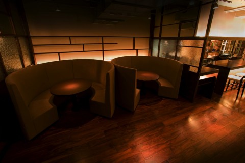 三軒茶屋カフェの画像