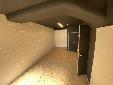 兵庫県　神戸市　BARの画像