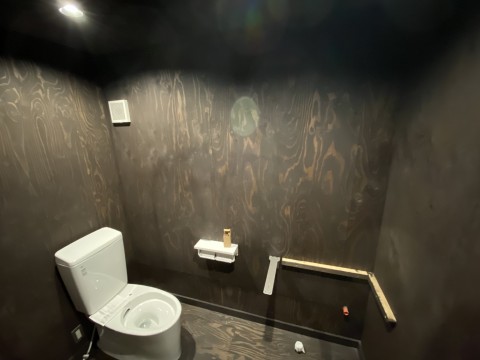 兵庫県　神戸市　BARの画像