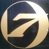株式会社NMK.7電設のロゴ