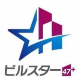 合同会社暮らしイノベーションのロゴ