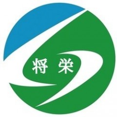 株式会社将栄のロゴ