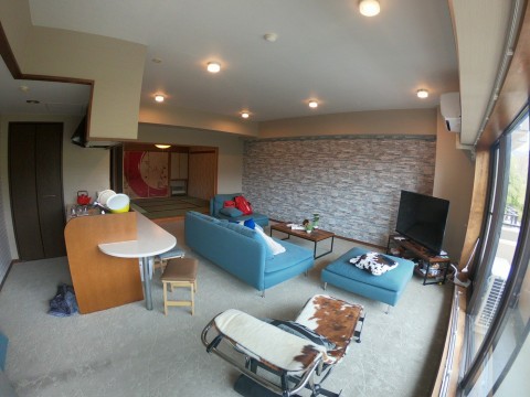 箱根マンション(川口市不動産管理会社)の画像