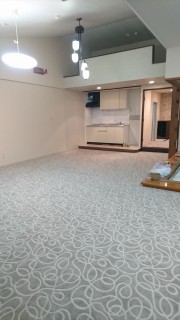 熱海マンション(川口市不動産管理会社)の画像