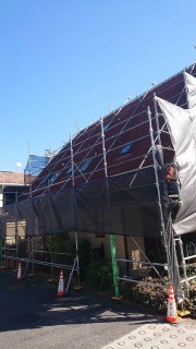 一般住宅の画像