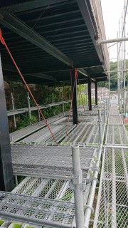 一般住宅の画像