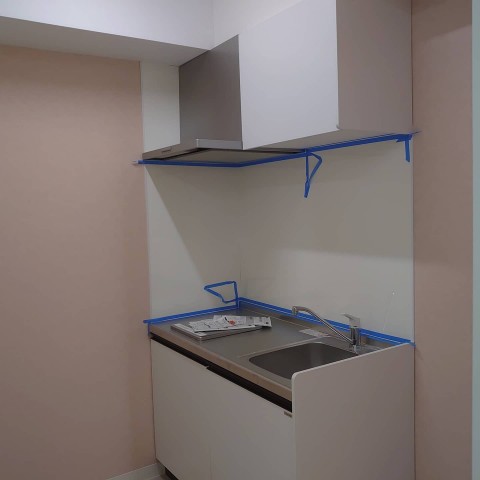 東京都北区　訪問介護事務所の画像