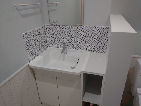 東京都北区　訪問介護事務所の画像