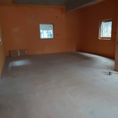 東京都北区　訪問介護事務所の画像