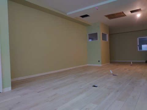 東京都北区　訪問介護事務所の画像