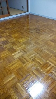 ベストホーム/パルムドールの画像