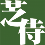 芝侍のロゴ