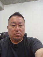 株式会社ワールドサポートのロゴ