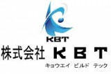 株式会社KBTのロゴ