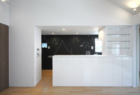 都内某所の画像