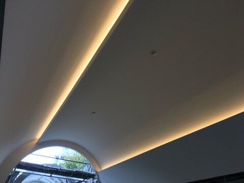 都内某所の画像