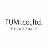 株式会社 フミのロゴ