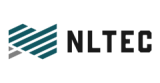 株式会社NLTECのロゴ