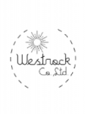 株式会社WESTROCKのロゴ
