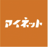 株式会社Ai.Connectのロゴ