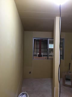 〇〇事務所の画像