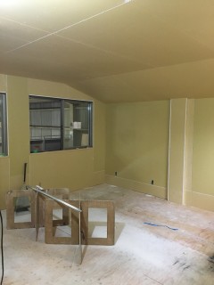 〇〇事務所の画像