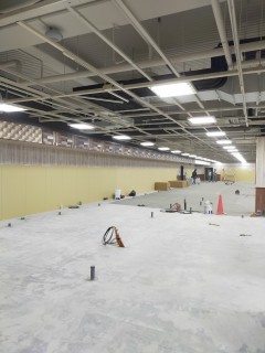 万代〇〇店様の画像