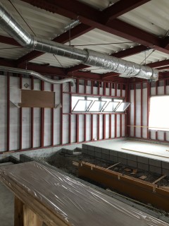 ラーメン〇〇〇〇奈良葛城店様の画像