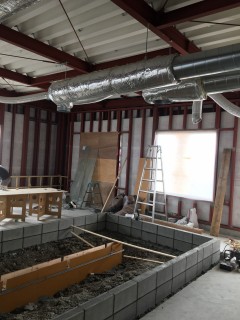 ラーメン〇〇〇〇奈良葛城店様の画像