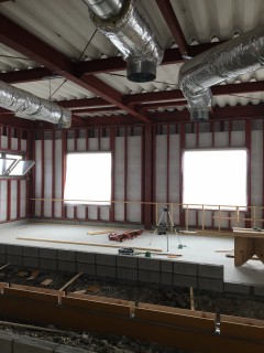 ラーメン〇〇〇〇奈良葛城店様の画像